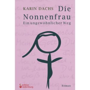 Die Nonnefrau