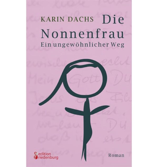 Die Nonnefrau