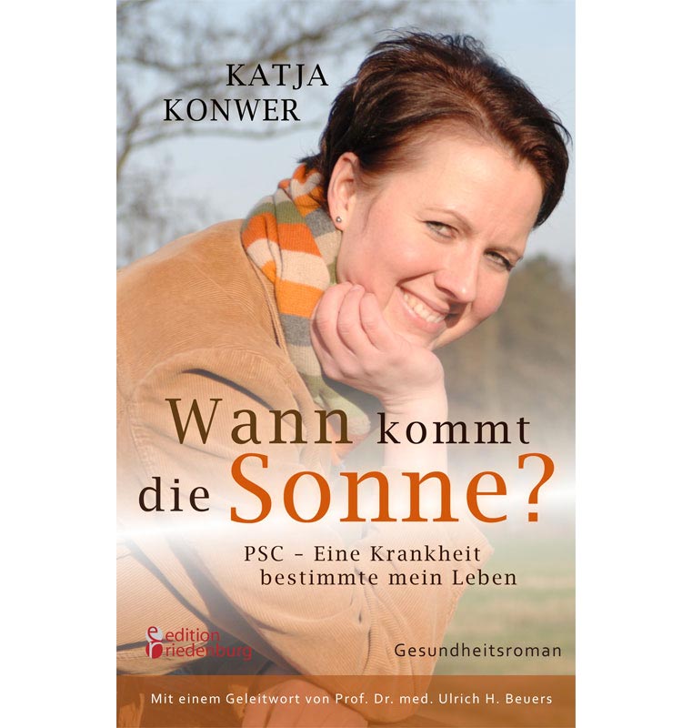 Wann kommt die Sonne?