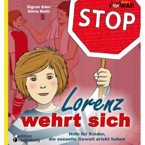 Lorenz wehrt sich