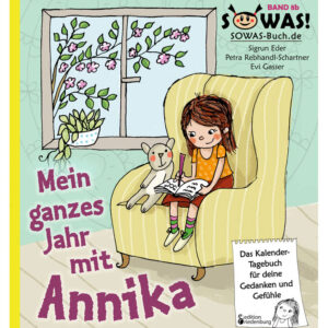 mein ganzes jahr mit annika u1.716x800 1