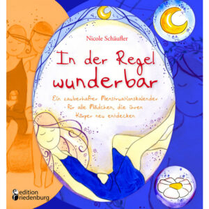 In der Regel wunderbar (Cover)