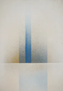 DSC 3043