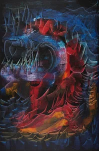 DSC 3323