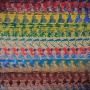 DSC 3390