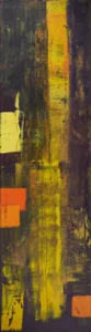 DSC 3412