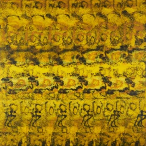 DSC 3433a