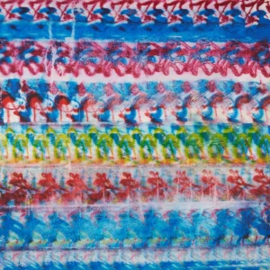 DSC 3433a1