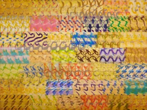 DSC 3645c