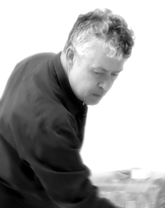 Dietmar Dehs Dietmar Dehs